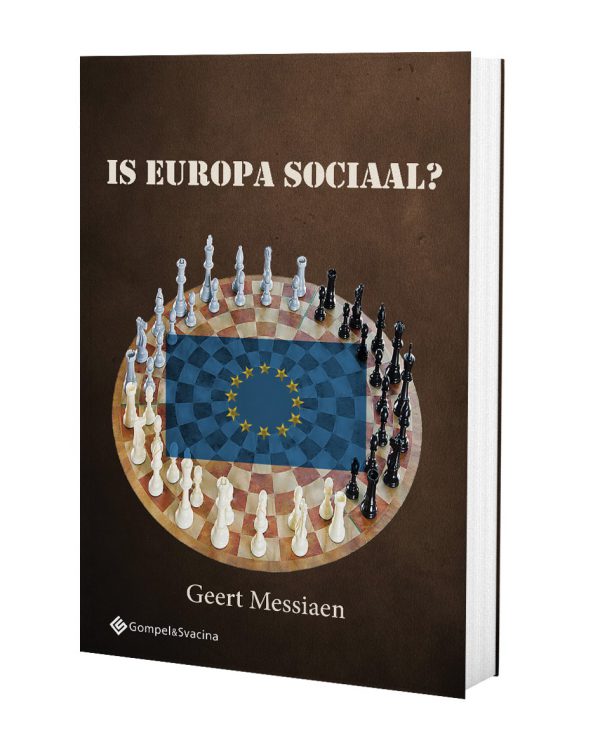 Is Europa sociaal?