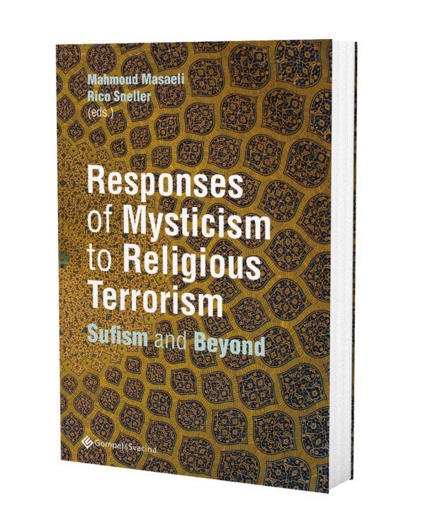 Responses of Mysticism to Religious Terrorism