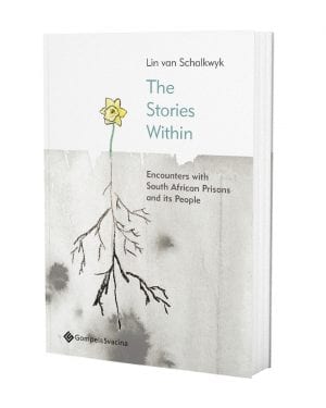 the stories within