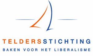 TeldersStichting Geschriften