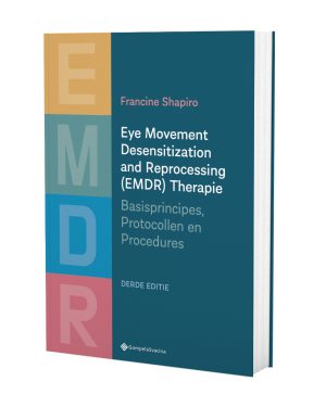 Eye Movement Desensitization and Reprocessing (EMDR) Therapie