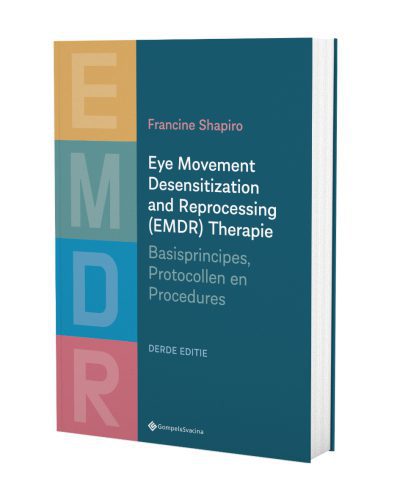 Eye Movement Desensitization and Reprocessing (EMDR) Therapie ...