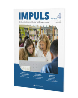 Impuls jrg. 56 nr. 4