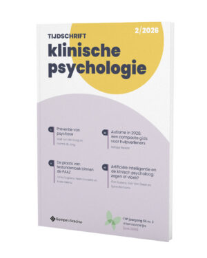 E-BOOK TKP jrg. 56 nr. 2