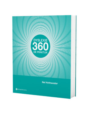 Dyslexie360. De praktijk