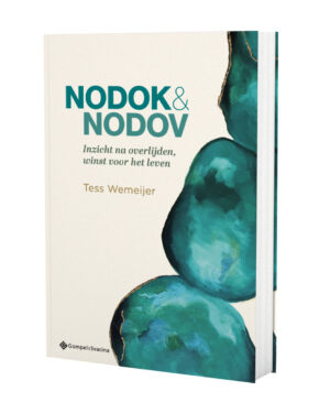 NODOK & NODOV. Inzicht na overlijden, winst voor het leven