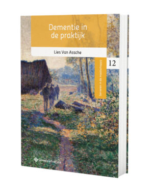 Dementie in de praktijk